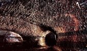 fort-zverev-russia-melted-bricks-b.jpg