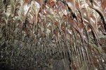 fort-zverev-melted-bricks-reset.jpg