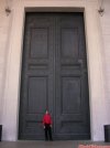 worlds-biggest-door.jpg