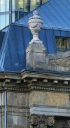 70310109-Gebaeude-aus-der-Gruenderzeit-im-Bankenviertel-Frankfurt-am-Main-Hessen-Deutschland.jpg