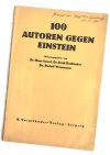 extremely-rare-one-hundred-authors-against-einstein-hundert-100-autoren-gegen-einstein-leipzig...jpg