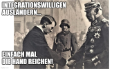 1720719654734.png