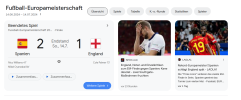 Bildschirmfoto vom 2024-07-16 07-35-01.png