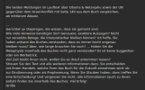Bildschirmfoto vom 2024-07-16 08-12-21.png