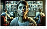 1721322194299.png