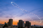 Analemma_Sun_with_Details_compressed.png