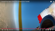 Screenshot 2025-04-19 021546.png