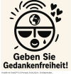 1746202252585.png 1746202252585.png