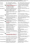 1748678660519.png