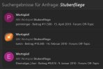 Stubenfliege.jpg