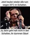 1755255852032.png