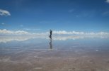 Salar-de-Uyuni-Tour-15.jpg