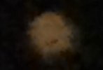 93F5933A-60FA-47DB-AE13-EA1C403D0CB9.jpeg