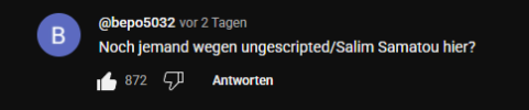 1759592165151.png