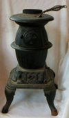16b28fb9424b1665eb7ba7b1248a9a98--gothic-kitchen-antique-stove.jpg