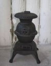 0cc982b3f1a031673369164a37a26898--potbelly-stove-antique-stove.jpg