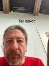 IMG_3743.jpeg