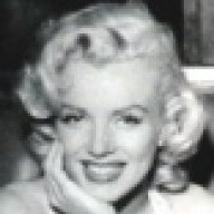 NormaJean