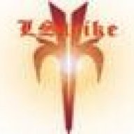 LStrike