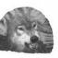 woelffchen