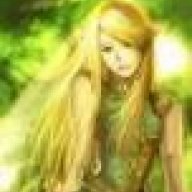 IndigoChild