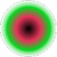 septic