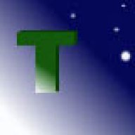 Titanus