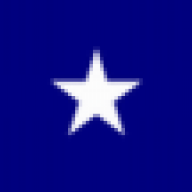 Dixie