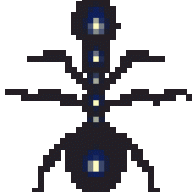 Tankred