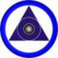 Stargate°Zeuge