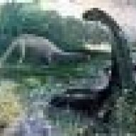 DINO