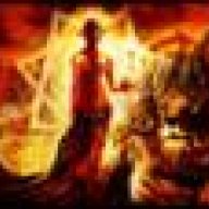 MrTherion93