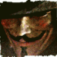 BrainNapalm