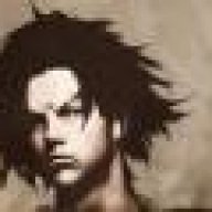 Mugen