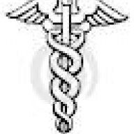 Aescular