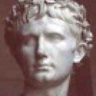 Augustus