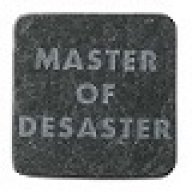 MasterOfDesaster666