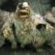 OberTroll