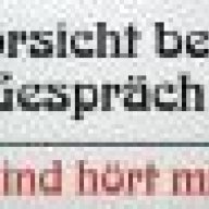 Monarchist
