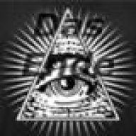 DasEnde