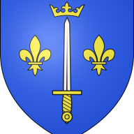 Leoni
