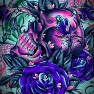 Rose 1990