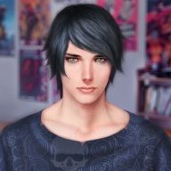 xNicolae