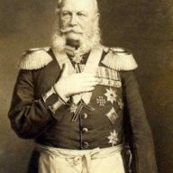 Von Rosensteyn
