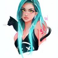 Lana Deelaia