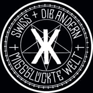 Stutenmensch