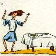 Suppenkaspar