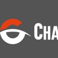 chamberlain sun