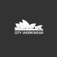 cityworkwear