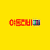 yadongtv